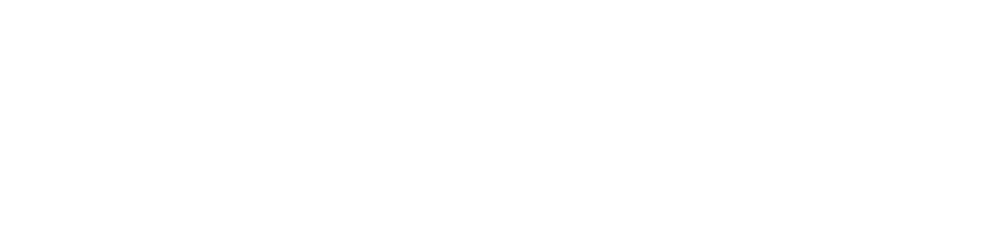 Hedin Automotive