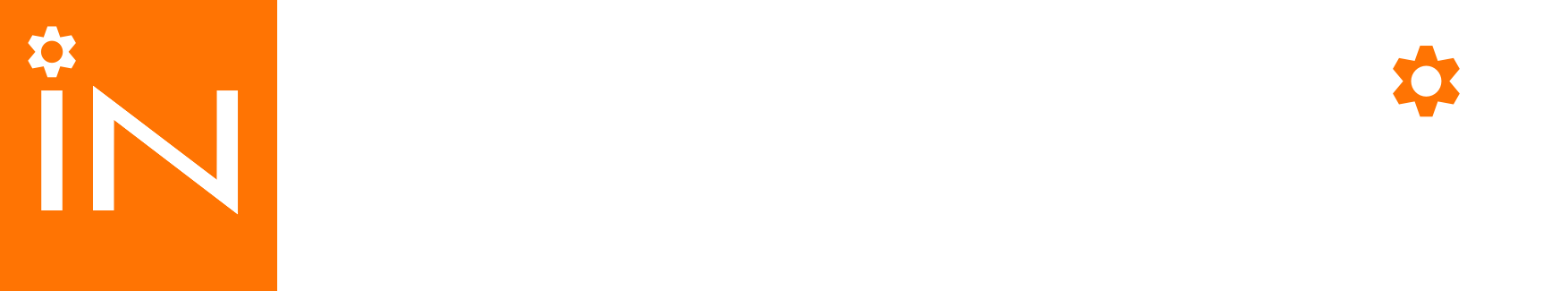 InGear Media